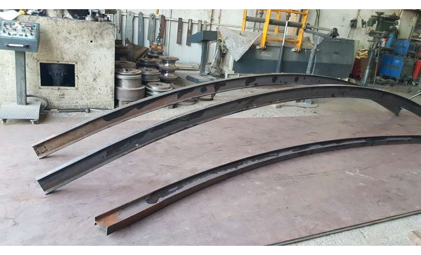 npi_bukme_kivirma (8)